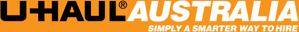 U-HAUL Australia